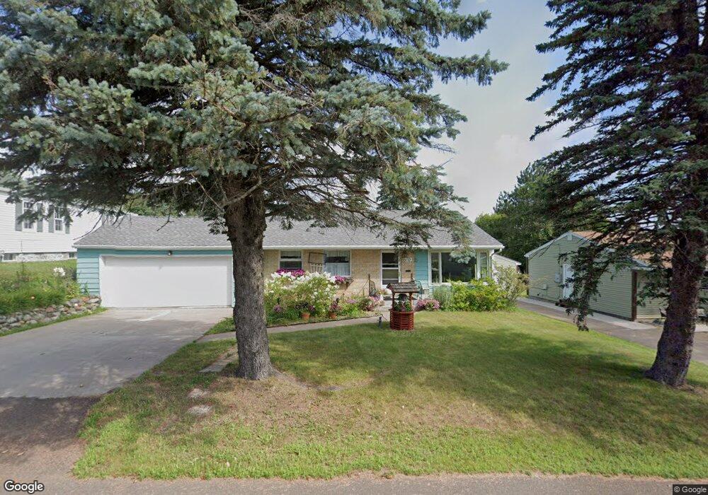 2029 Adirondack St, Duluth, MN 55811 - photo 1