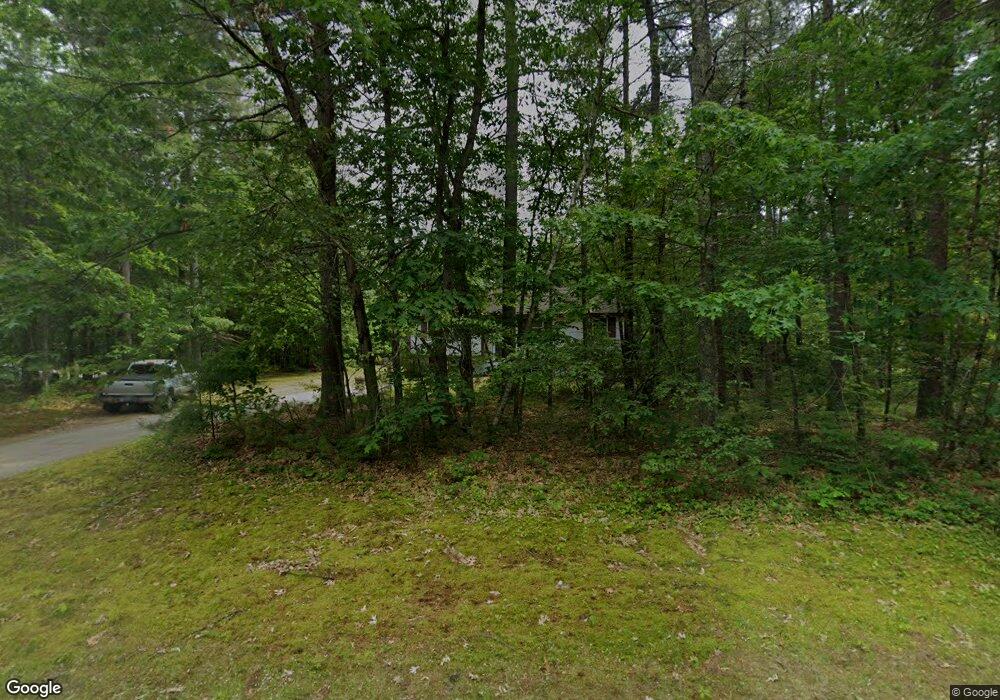 43 Stark Ln, Litchfield, NH 03052 - photo 1