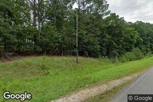 520 Lower Milligan Springs Rd, Winona, MS 38967