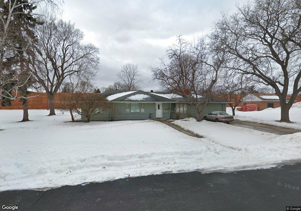 8700 Girard Ave S, Bloomington, MN 55420 - photo 1