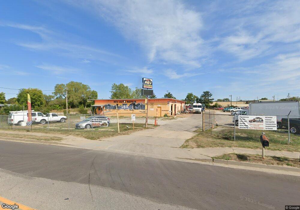 1900 E 18th St, Rolla, MO 65401 - photo 1