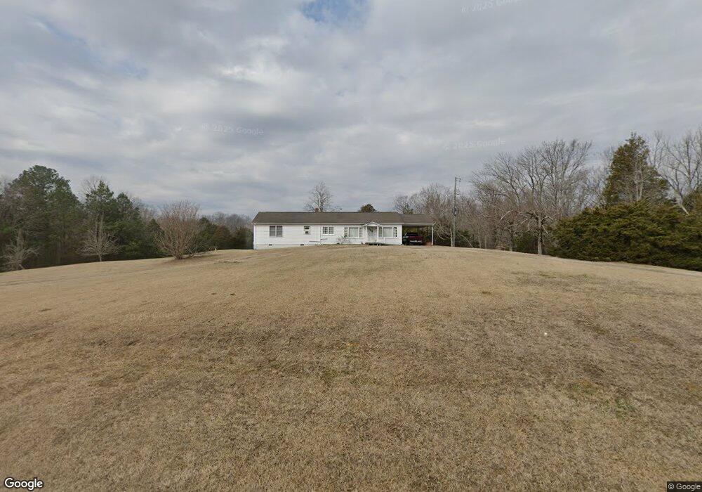 799 S Beersheba Rd, Clover, SC 29710 - photo 1