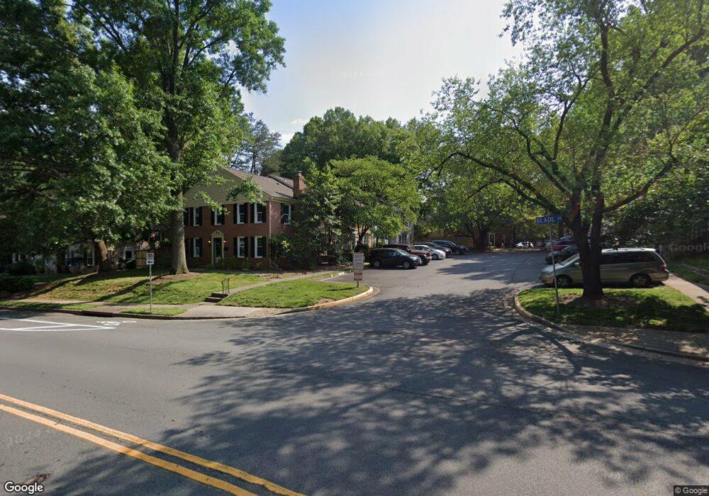 2409 Ansdel Ct, Reston, VA 20191 - photo 1