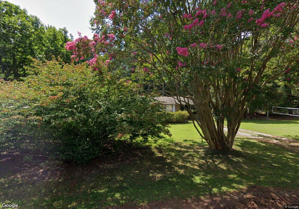 4707 Ware Creek Rd, Williamsburg, VA 23188 - photo 1