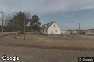 774 Bennie Albritton Rd, Hookerton, NC 28538