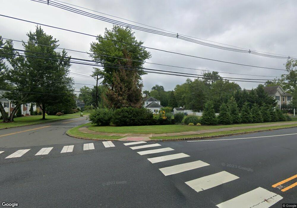 11 Juniper Way, Basking Ridge, NJ 07920 - photo 1