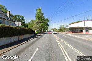 1016 W Broad St, Athens, GA 30606