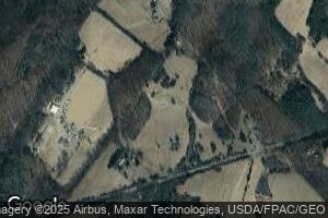 105 John Brill Ln, Yellow Spring, WV 26865