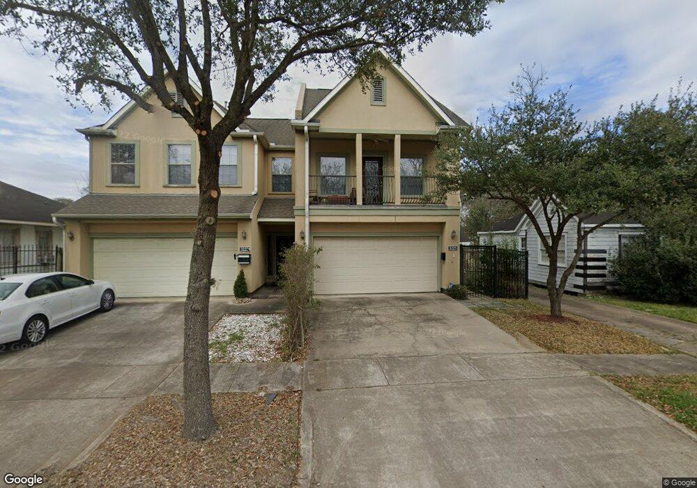 3225 Tampa St, Houston, TX 77021 - photo 1