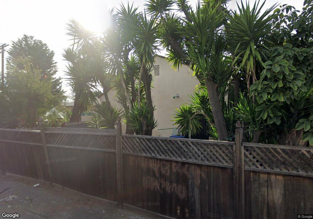 1250 E 150th St, Compton, CA 90220 - photo 1