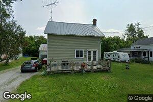5134 Hanna Rd, Franklin, VT 05457