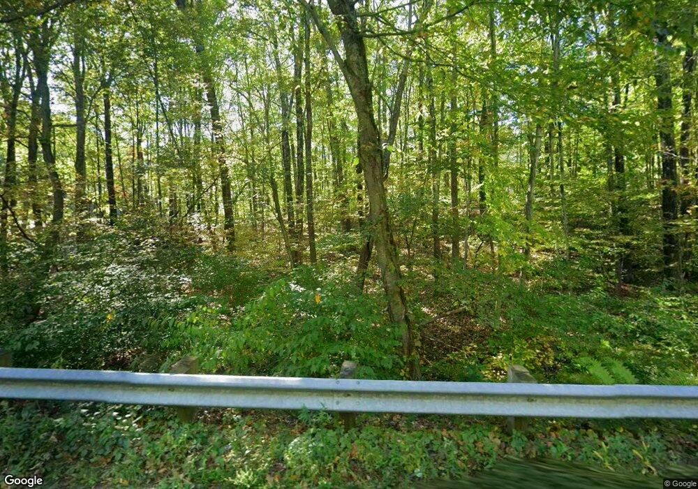 88 Townsend Rd unit 1, Shirley, MA 01464 - photo 1