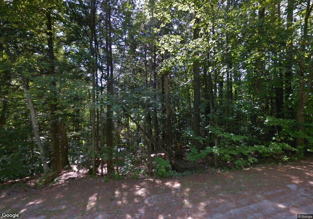 10 Pine Path, Thornton, NH 03285 - photo 1