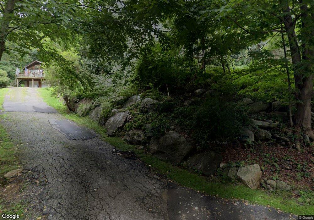 177 Bowen Rd, Carmel, NY 10512 - photo 1