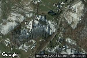 61 Fortune Dr, French Creek, WV 26218