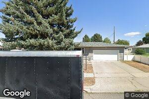 2329 Miles Ave, Billings, MT 59102