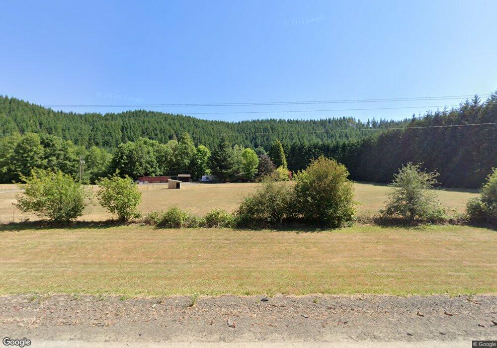 20324 Highway 20, Blodgett, OR 97326 - photo 1