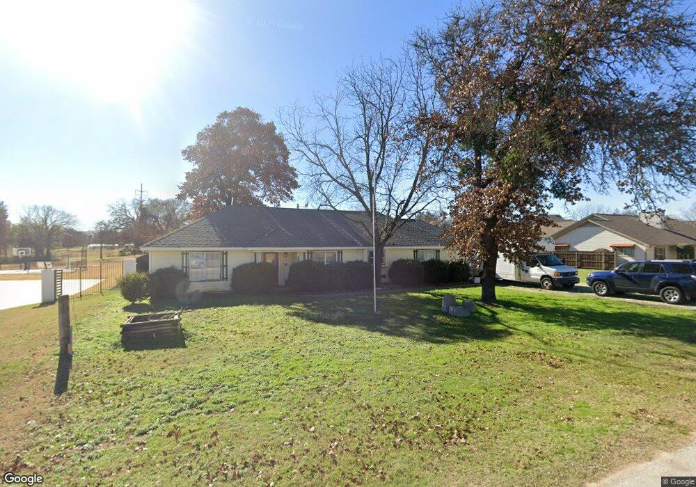 125 Sweet St, Southlake, TX 76092 - photo 1