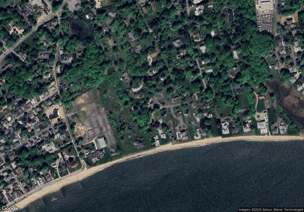 133 Kingfisher Ln, Westbrook, CT 06498 - photo 1