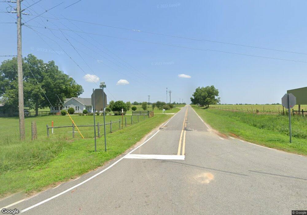 0 N Dorough Road - 53 006 Acres, Cordele, GA 31015 - photo 1