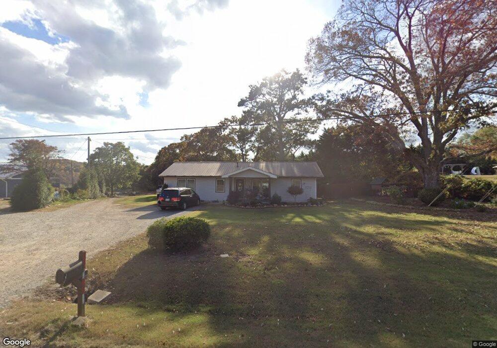 4323 Thompson Bridge Rd, Gainesville, GA 30506 - photo 1