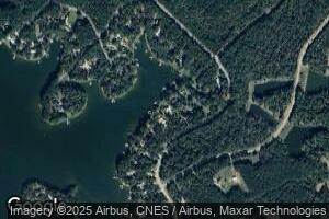 1020 Kimbrough Dr, White Plains, GA 30678