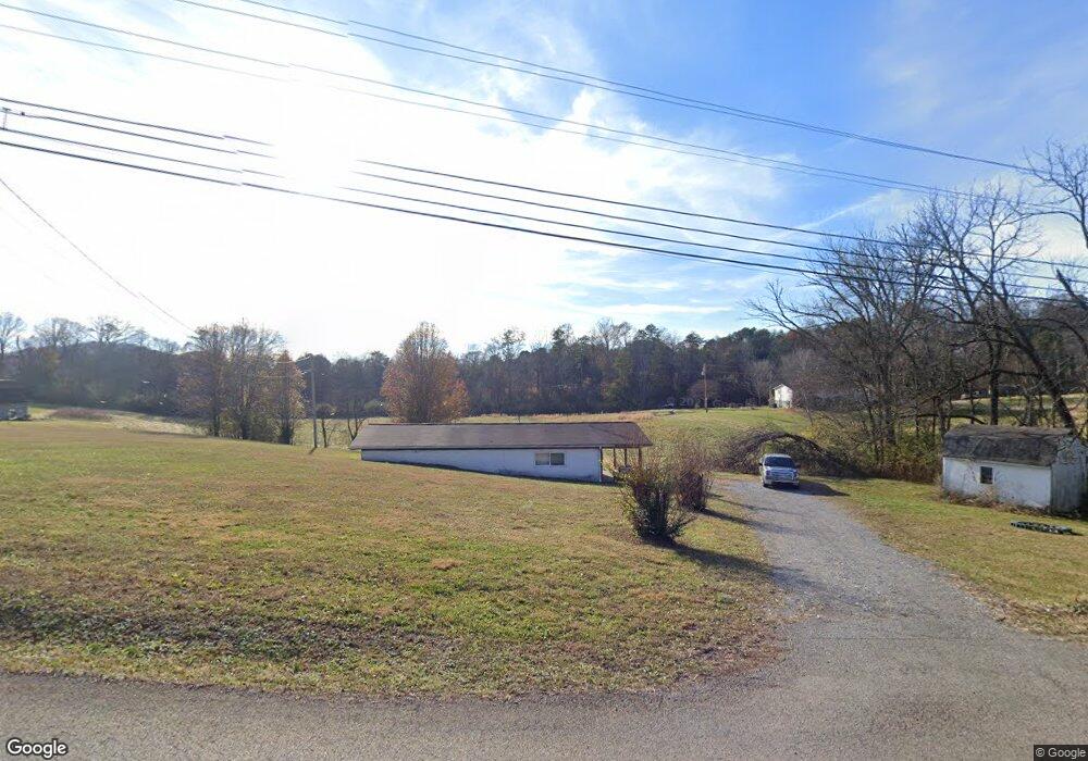 12522 Lovelace Rd, Knoxville, TN 37932 - photo 1