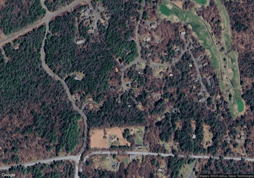 30 Darrah Loop, Wilmington, VT 05363 - photo 1