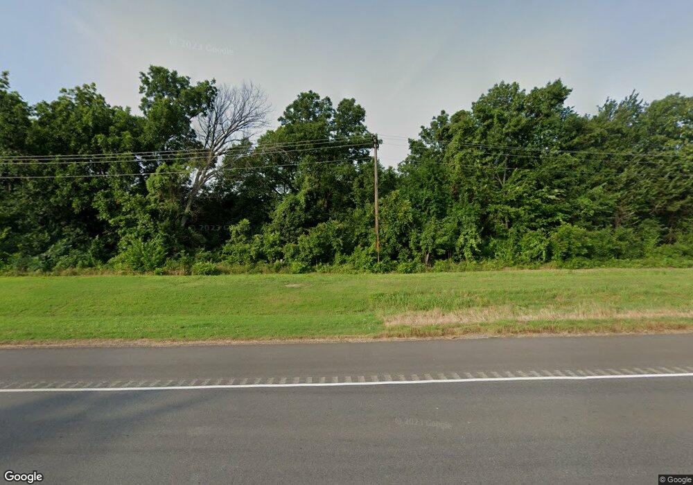 4132 Fm 1753, Denison, TX 75021 - photo 1