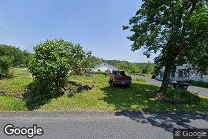 1958 Hendricks Station Rd, Harleysville, PA 19438