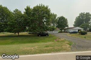 308 Knox Highway 23, Abingdon, IL 61410