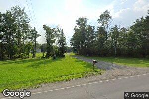 2778 Hudson Rd, Hudson, ME 04449