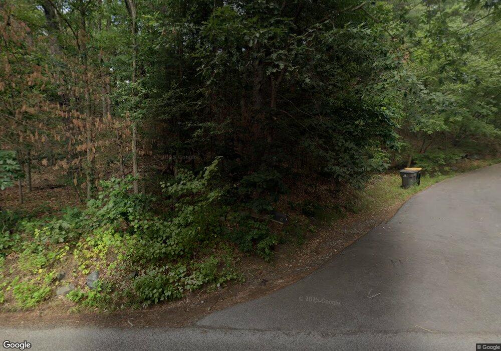 7 Nixon Rd, Framingham, MA 01701 - photo 1