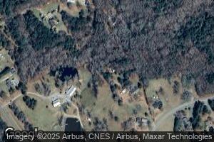 20 J O Crawford Ln, Arnoldsville, GA 30619