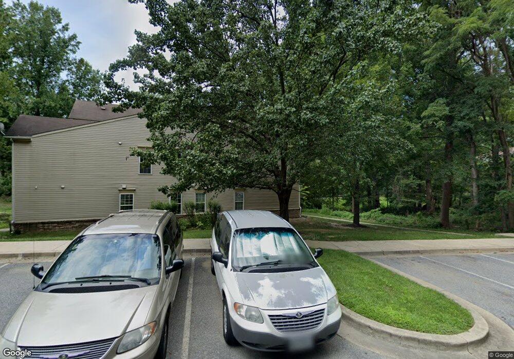 623 Brandon Green Dr, Silver Spring, MD 20904 - photo 1