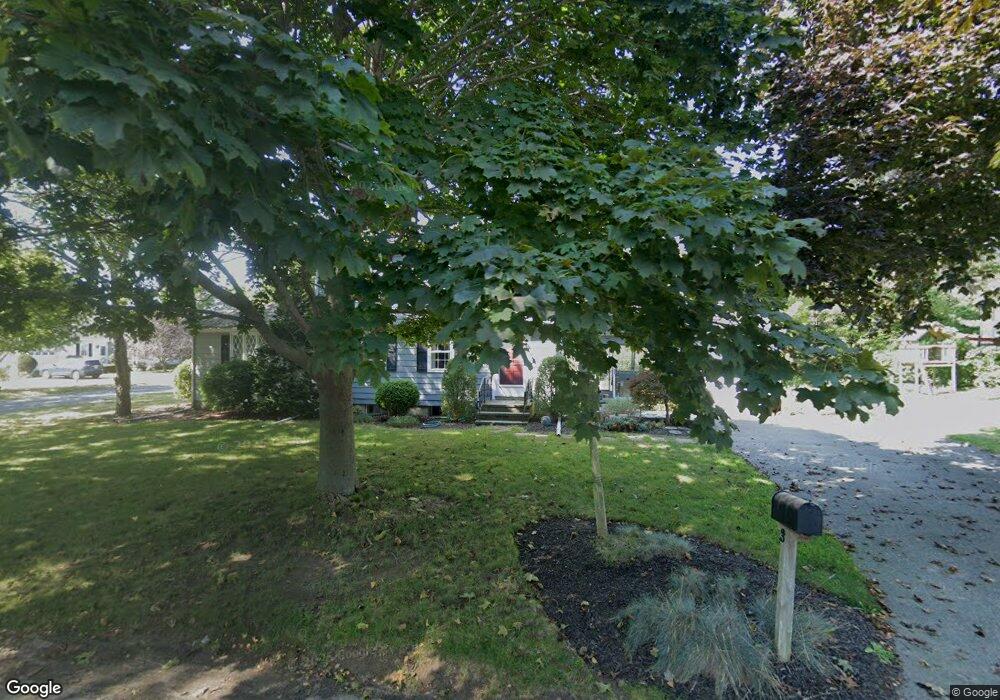 3 Linden Ave, Scituate, MA 02066 - photo 1