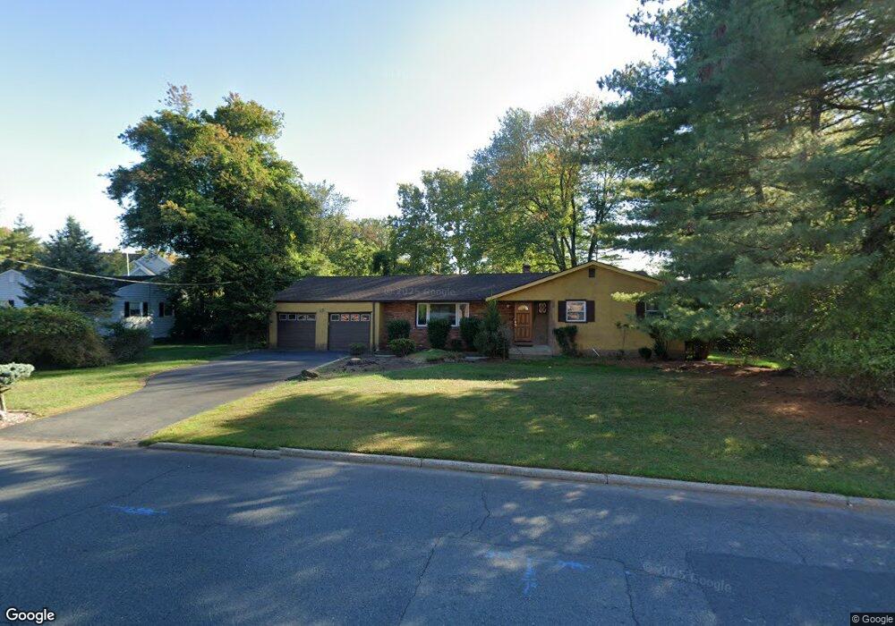 75 Calvert Ave W, Edison, NJ 08820 - photo 1