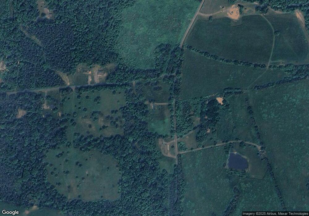 2777 Ellisville Dr, Louisa, VA 23093 - photo 1