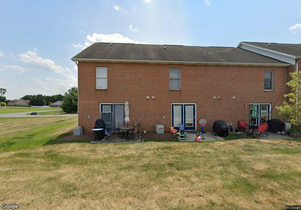 18786 Diller Dr, Hagerstown, MD 21742 - photo 1