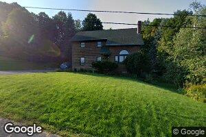 252 Sunset Terrace, Derby Line, VT 05830