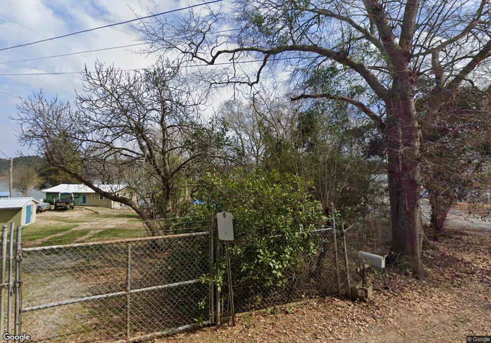 214 Roberts Point Rd, Jackson, GA 30233 - photo 1