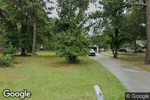 154 Nicholas St, Pearcy, AR 71964