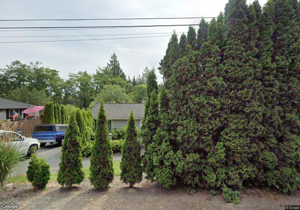 19031 83rd Ave W, Edmonds, WA 98026 - photo 1