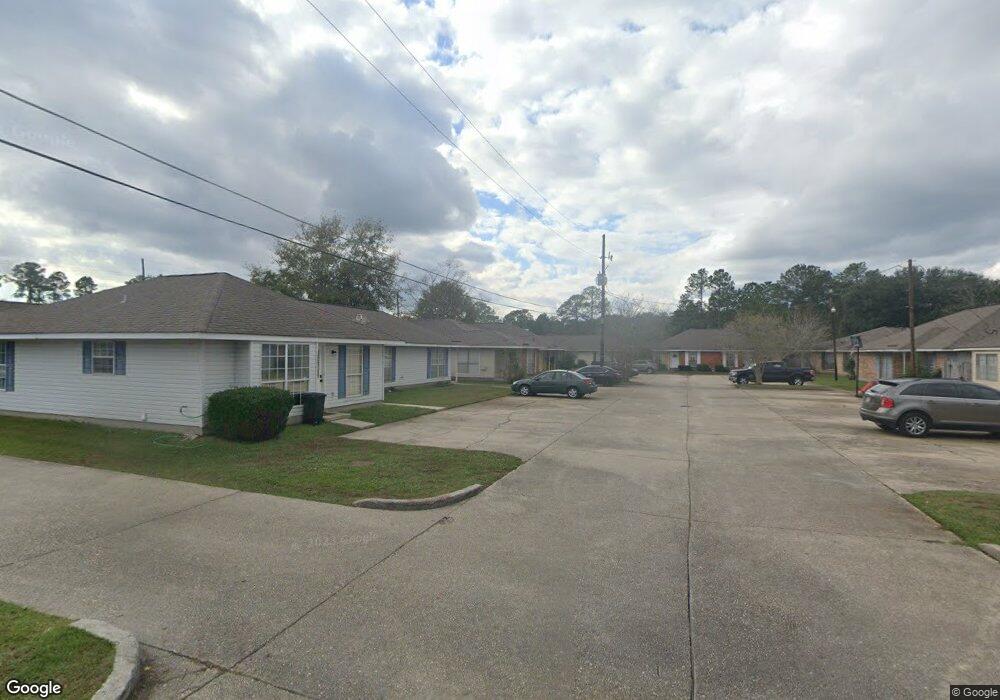 118 Parkway North Dr unit 10, Slidell, LA 70458 - photo 1