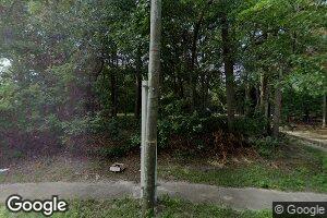 1623 Church Rd, Toms River, NJ 08755