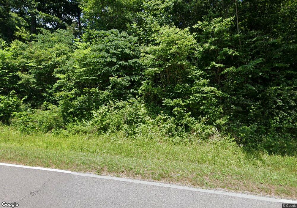 6669 Claude Parks Rd, Murrayville, GA 30564 - photo 1