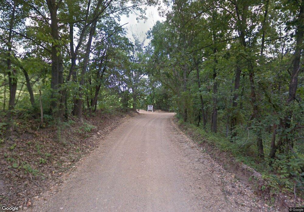 -- Eaton Cr L46, Bella Vista, AR 72714 - photo 1