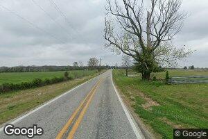 0 Hwy 263 Unit 21025218, Fox, AR 72051