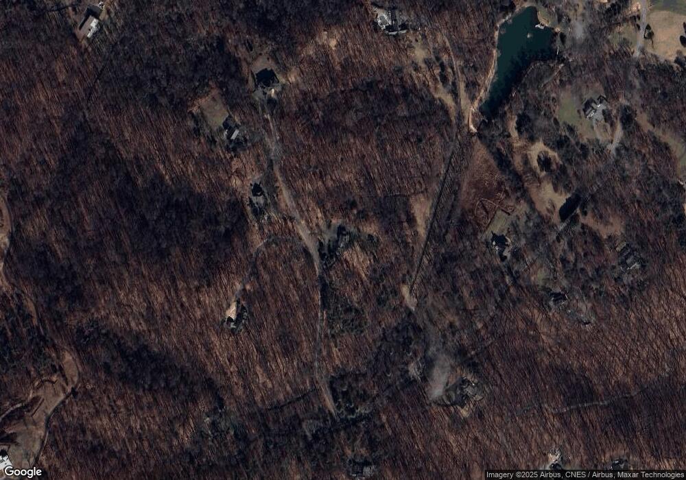 345 Mountain Laurel Ridge, Charlottesville, VA 22903 - photo 1