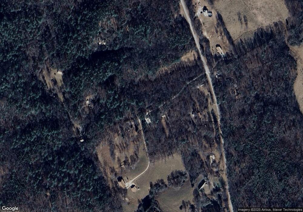 175 Early Sundown Rd, Clarkesville, GA 30523 - photo 1